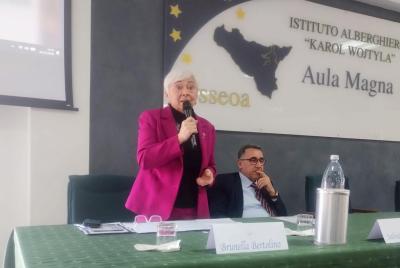 WhatsApp-Image-2026-03-27-at-09.39.10