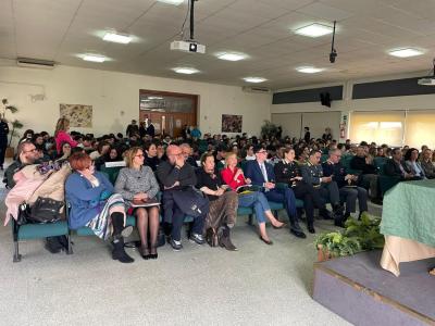 WhatsApp-Image-2026-03-27-at-09.39.11-1