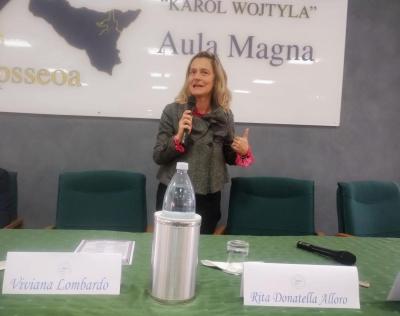 WhatsApp-Image-2026-03-27-at-09.39.11-2