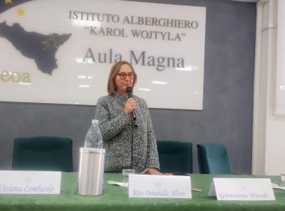 WhatsApp-Image-2026-03-27-at-09.39.11-3