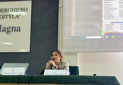 WhatsApp-Image-2026-03-27-at-09.39.11-4