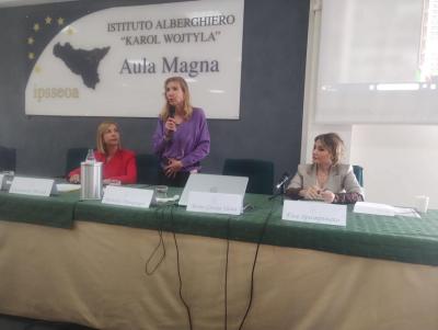 WhatsApp-Image-2026-03-27-at-09.39.11-5