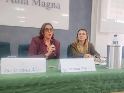 WhatsApp-Image-2026-03-27-at-09.39.11