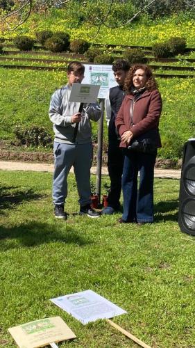 WhatsApp-Image-2026-03-27-at-10.14.44-2