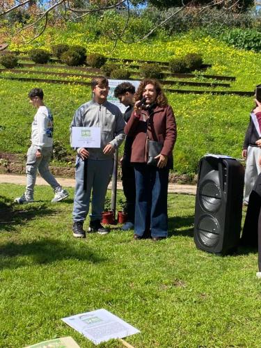 WhatsApp-Image-2026-03-27-at-10.14.44-3