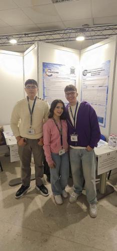 WhatsApp-Image-2026-03-28-at-10.42.04-1