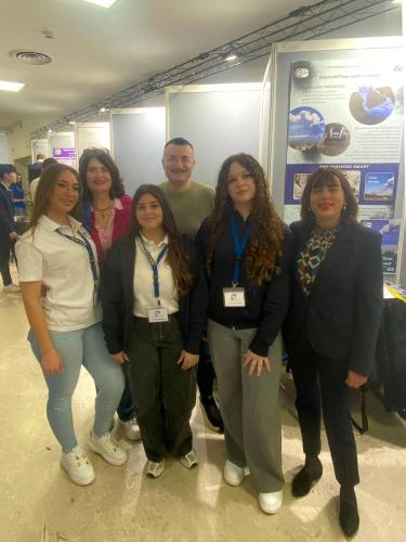 WhatsApp-Image-2026-03-28-at-10.42.04-2