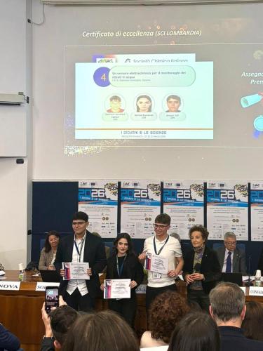 WhatsApp-Image-2026-03-28-at-10.42.04-3