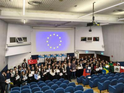 WhatsApp-Image-2026-03-28-at-10.42.04-4