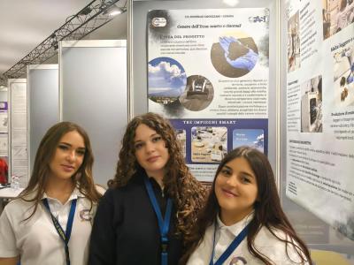 WhatsApp-Image-2026-03-28-at-10.42.05-1