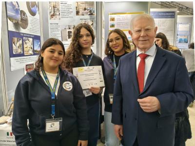 WhatsApp-Image-2026-03-28-at-10.42.05