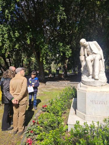 WhatsApp-Image-2026-03-28-at-10.50.29-1