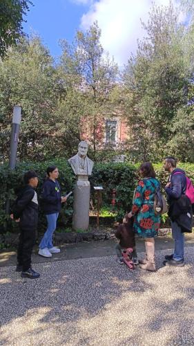 WhatsApp-Image-2026-03-28-at-10.50.30-1