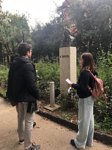 WhatsApp-Image-2026-03-28-at-10.50.30-2