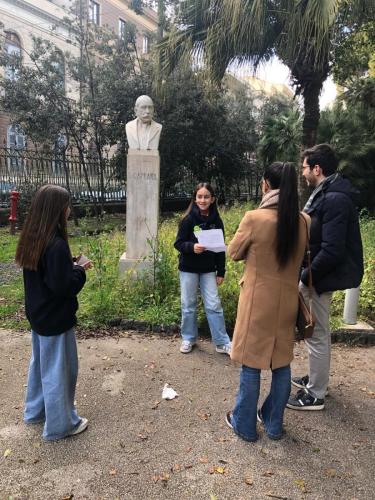 WhatsApp-Image-2026-03-28-at-10.50.30-3