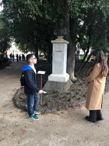 WhatsApp-Image-2026-03-28-at-10.50.30-4