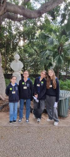 WhatsApp-Image-2026-03-28-at-10.50.30-6