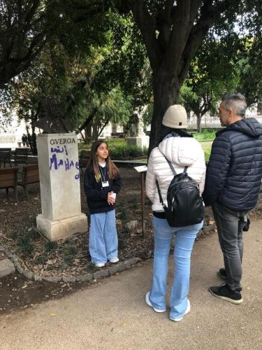 WhatsApp-Image-2026-03-28-at-10.50.30-7