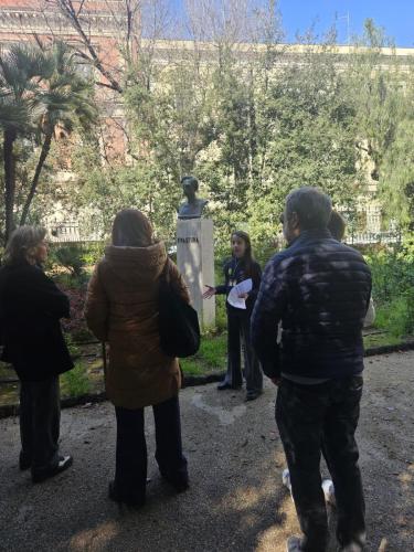 WhatsApp-Image-2026-03-28-at-10.50.30