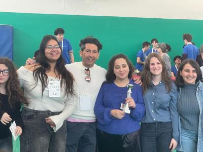 WhatsApp-Image-2026-03-28-at-10.58.59-5