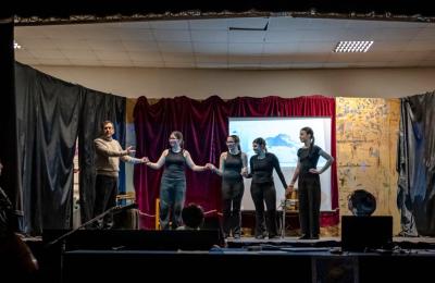 WhatsApp-Image-2026-04-03-at-09.51.38-1