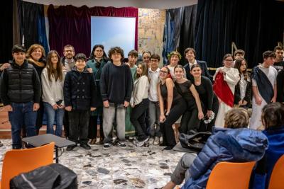 WhatsApp-Image-2026-04-03-at-09.51.38-2