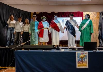 WhatsApp-Image-2026-04-03-at-09.51.38