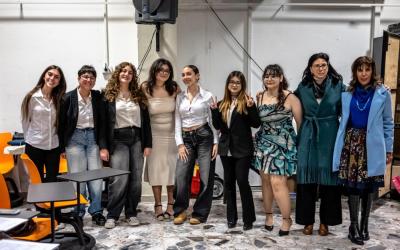 WhatsApp-Image-2026-04-03-at-09.52.40-1