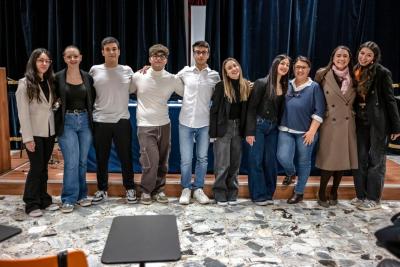 WhatsApp-Image-2026-04-03-at-09.52.40-2