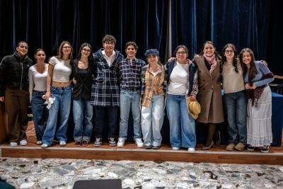 WhatsApp-Image-2026-04-03-at-09.52.40-3