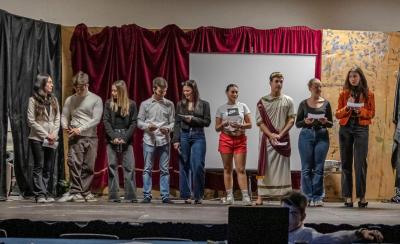 WhatsApp-Image-2026-04-03-at-09.52.40-4