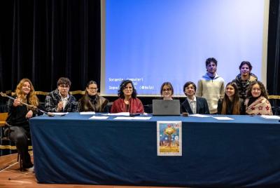 WhatsApp-Image-2026-04-03-at-09.52.40