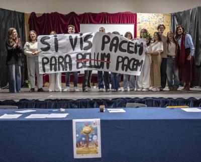 WhatsApp-Image-2026-04-03-at-09.53.36-1