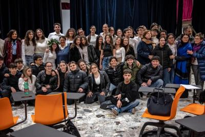 WhatsApp-Image-2026-04-03-at-09.56.38