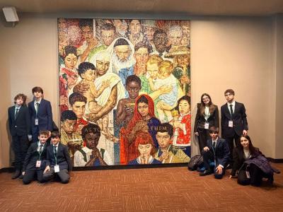 WhatsApp-Image-2026-04-04-at-10.37.20-1