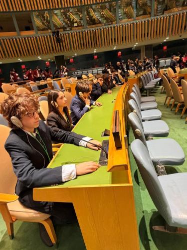 WhatsApp-Image-2026-04-04-at-10.37.20-2