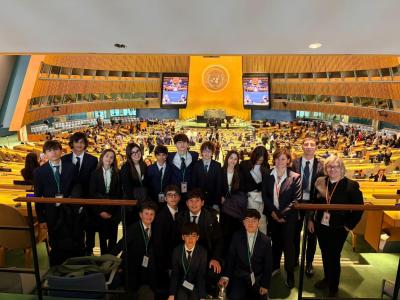 WhatsApp-Image-2026-04-04-at-10.37.20