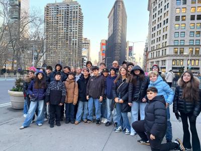 WhatsApp-Image-2026-04-04-at-10.37.21-2