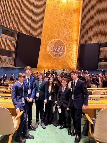 WhatsApp-Image-2026-04-04-at-10.37.21-3