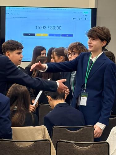 WhatsApp-Image-2026-04-04-at-10.37.21