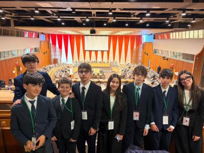 WhatsApp-Image-2026-04-04-at-10.37.22-1