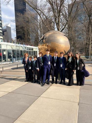 WhatsApp-Image-2026-04-04-at-10.37.22