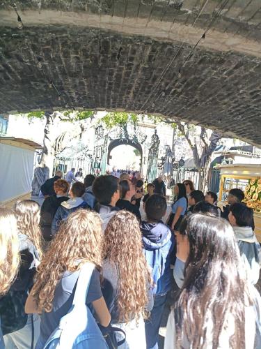 WhatsApp-Image-2026-04-09-at-18.16.16-2