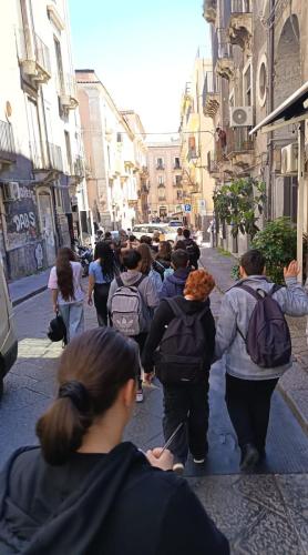 WhatsApp-Image-2026-04-09-at-18.16.16-3