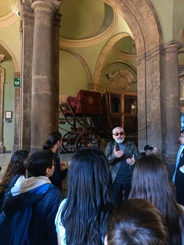 WhatsApp-Image-2026-04-09-at-18.16.16-4