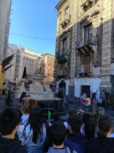 WhatsApp-Image-2026-04-09-at-18.16.16-5