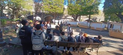 WhatsApp-Image-2026-04-09-at-18.16.16-6