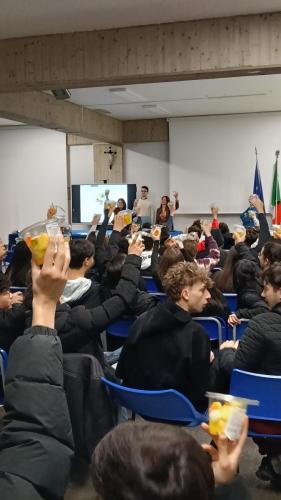 WhatsApp-Image-2026-04-13-at-10.19.21-1