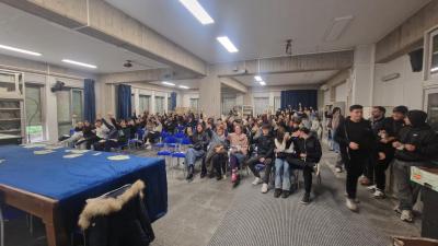 WhatsApp-Image-2026-04-13-at-10.19.21-2