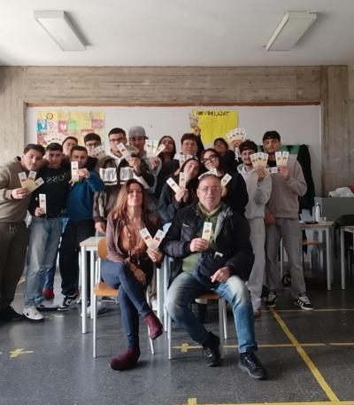 WhatsApp-Image-2026-04-13-at-10.19.21-3